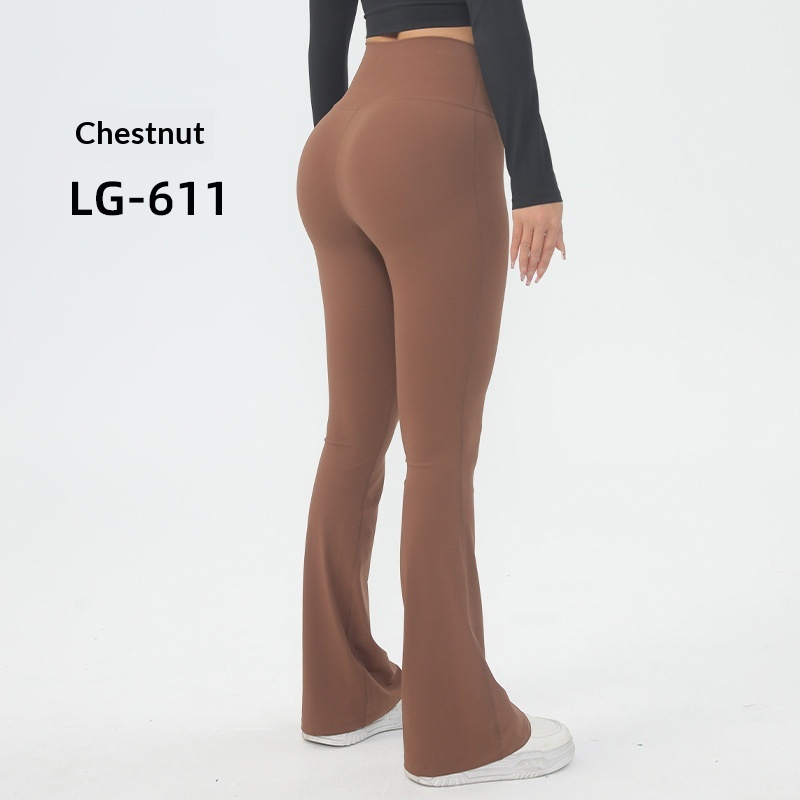 https://oss-cf.cjdropshipping.com/product/2026/08/27/02/ecee6d3d-8053-446e-8fc3-a7edf7f792ca_trans.jpeg