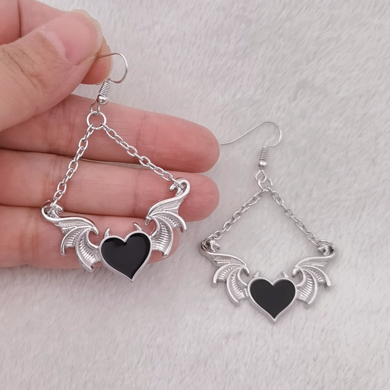 https://oss-cf.cjdropshipping.com/product/2026/08/27/02/f5de3039-b364-46ff-8ad7-7910a30ca877.jpg