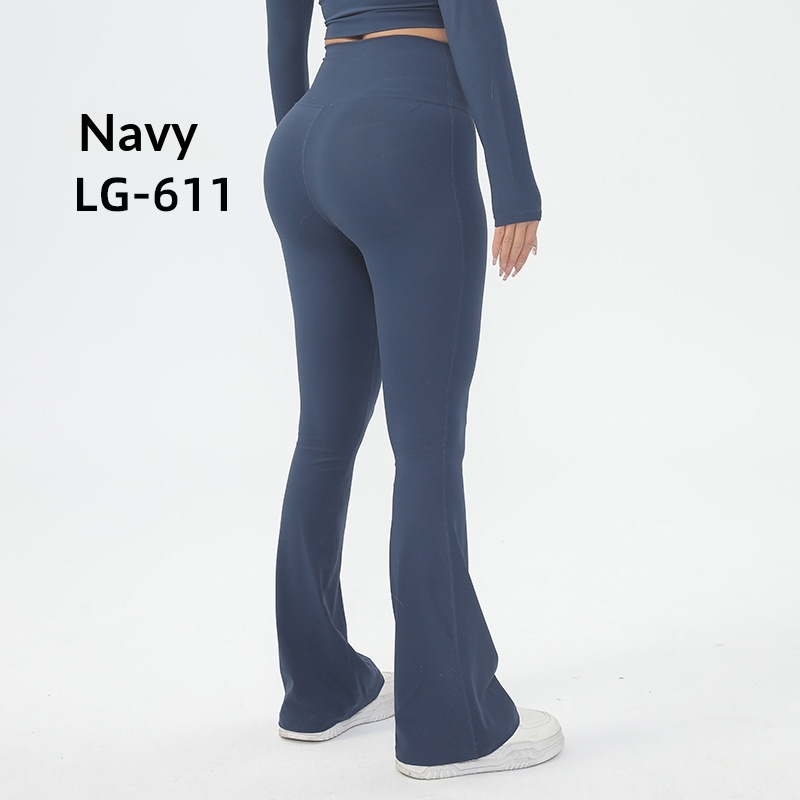 https://oss-cf.cjdropshipping.com/product/2026/08/27/02/feb1b9de-e04b-4fb2-ac65-4b04243558d3_trans.jpeg
