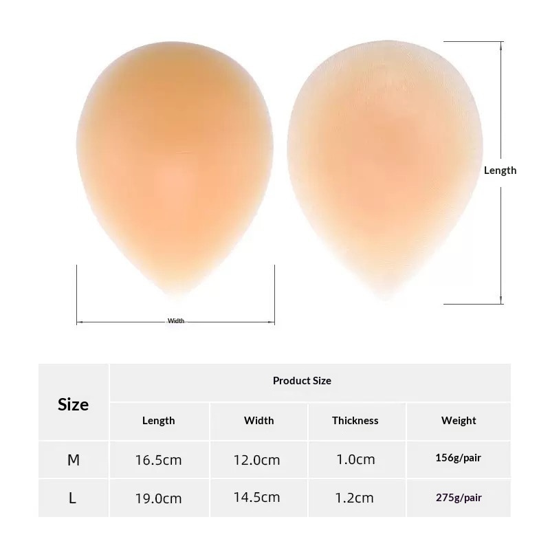 https://oss-cf.cjdropshipping.com/product/2026/08/27/05/f3620e24-df7b-4ca8-8e10-5c9d2416b91c_trans.jpeg