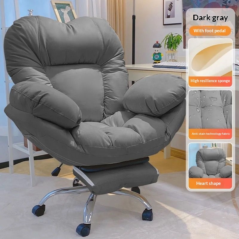 https://oss-cf.cjdropshipping.com/product/2026/08/28/02/04aa015b-9d73-4682-91dd-07539175d2e5_trans.jpeg
