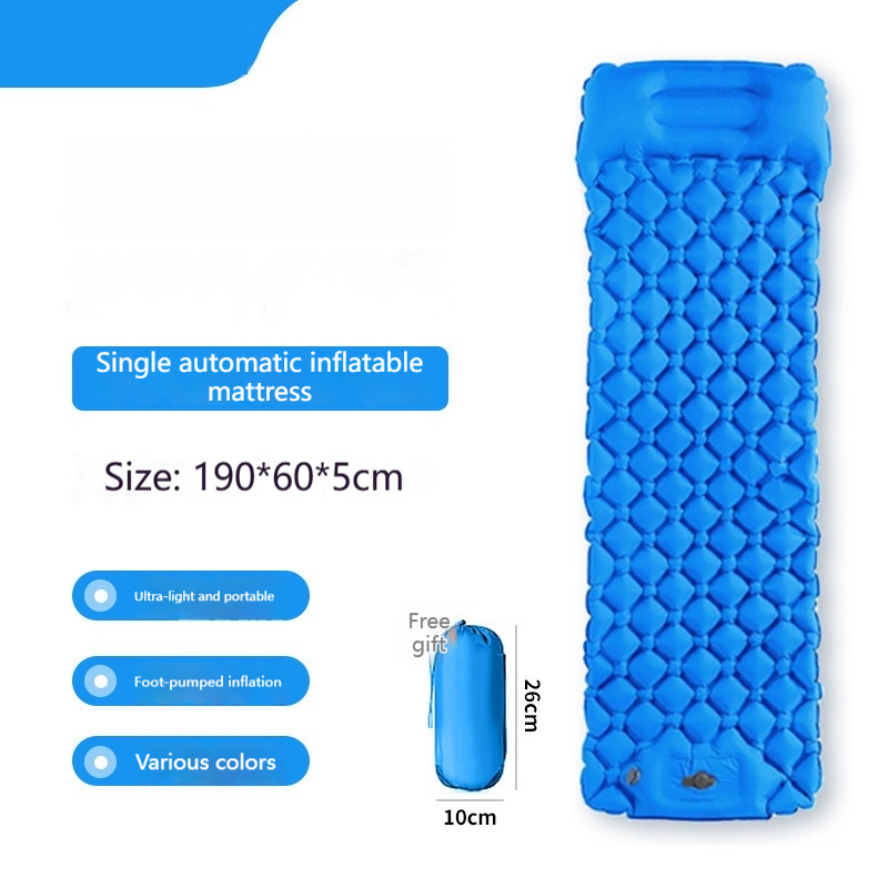 https://oss-cf.cjdropshipping.com/product/2026/08/28/02/0a80de9e-919e-4d4b-98e9-836ae1b197c1_fine.jpeg