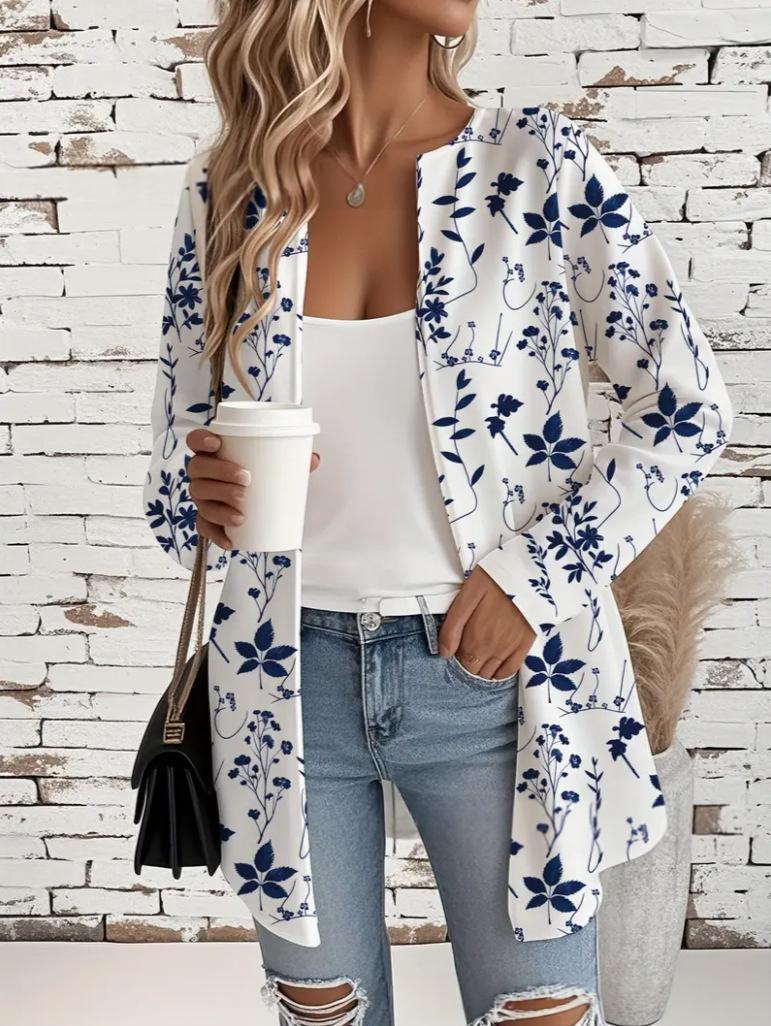 https://oss-cf.cjdropshipping.com/product/2026/08/28/02/3089fbb8-4b90-4e67-ad54-373b5fb3d67a_water.jpeg