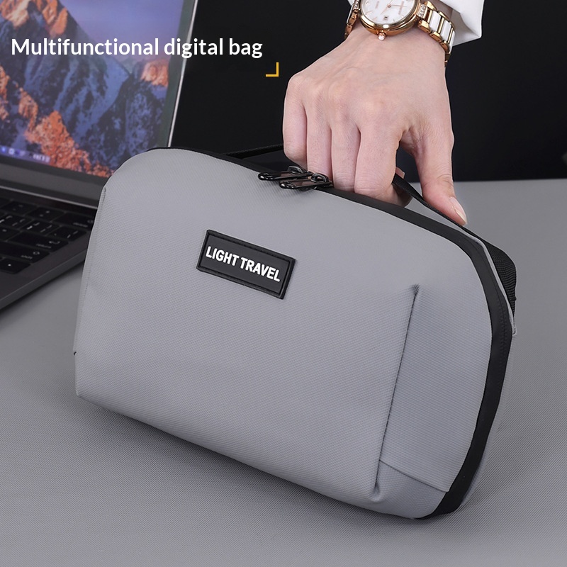 Hard Drive Protective Case For Electronic Devices