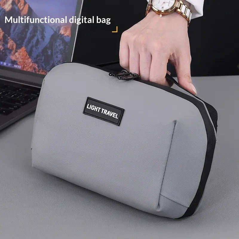Hard Drive Protective Case