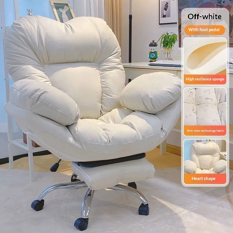 https://oss-cf.cjdropshipping.com/product/2026/08/28/02/354c98c0-4660-444a-96d4-ac7b02759a5f_trans.jpeg