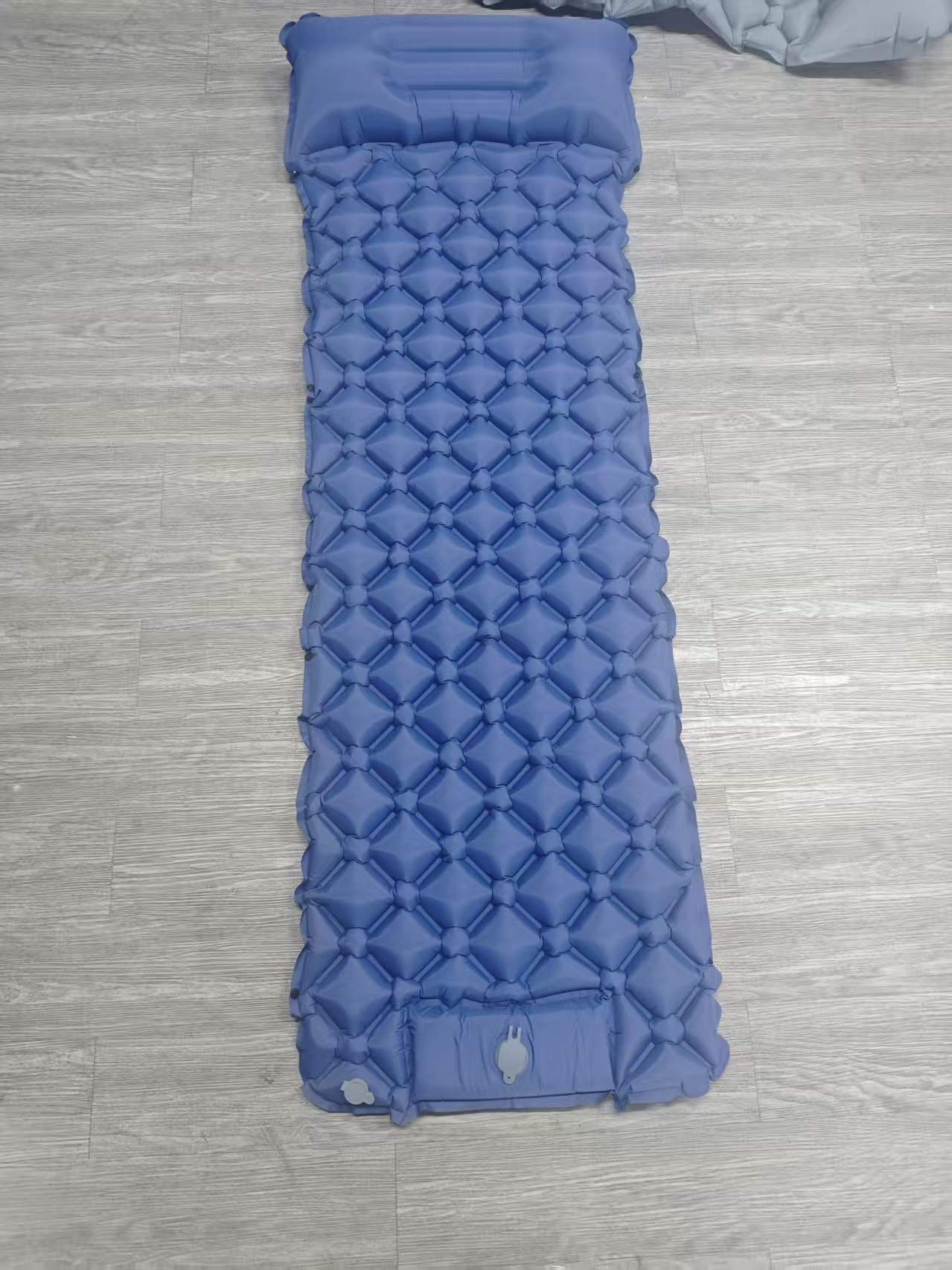https://oss-cf.cjdropshipping.com/product/2026/08/28/02/44bc2065-46fa-4fa1-a8e4-e64f1895c105_trans.jpeg