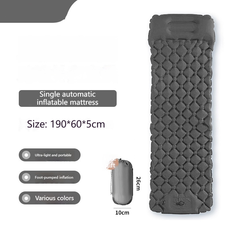 https://oss-cf.cjdropshipping.com/product/2026/08/28/02/4a381418-3564-45ae-956f-8900731376bd_fine.jpeg