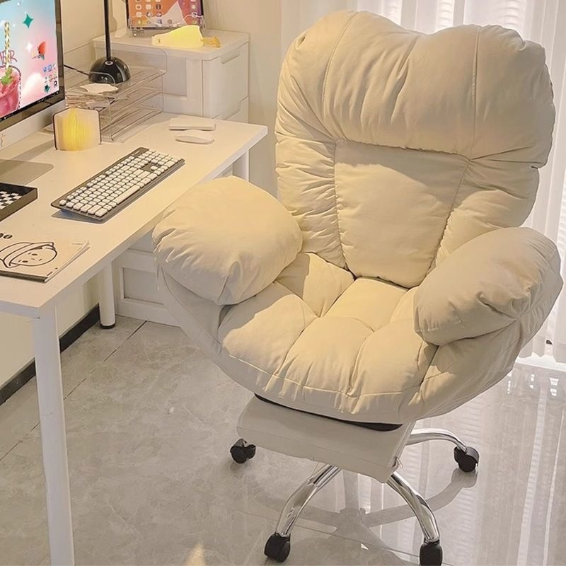 https://oss-cf.cjdropshipping.com/product/2026/08/28/02/4af07439-5582-4842-80a3-a6e577f65282_trans.jpeg