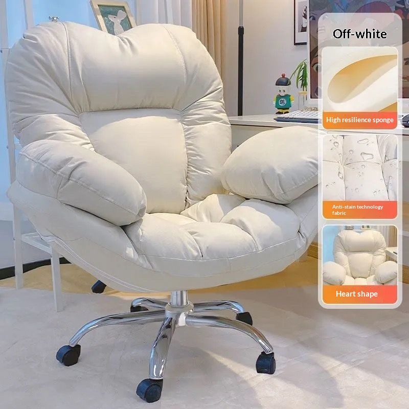 https://oss-cf.cjdropshipping.com/product/2026/08/28/02/4bff09ec-d805-4c3d-a6e7-6efbef004cc8_trans.jpeg