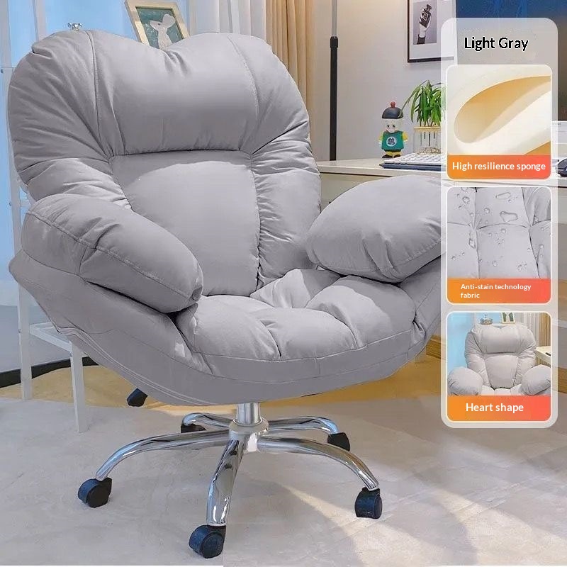 https://oss-cf.cjdropshipping.com/product/2026/08/28/02/58057ad8-7221-462f-be72-eb868f79fb0e_trans.jpeg