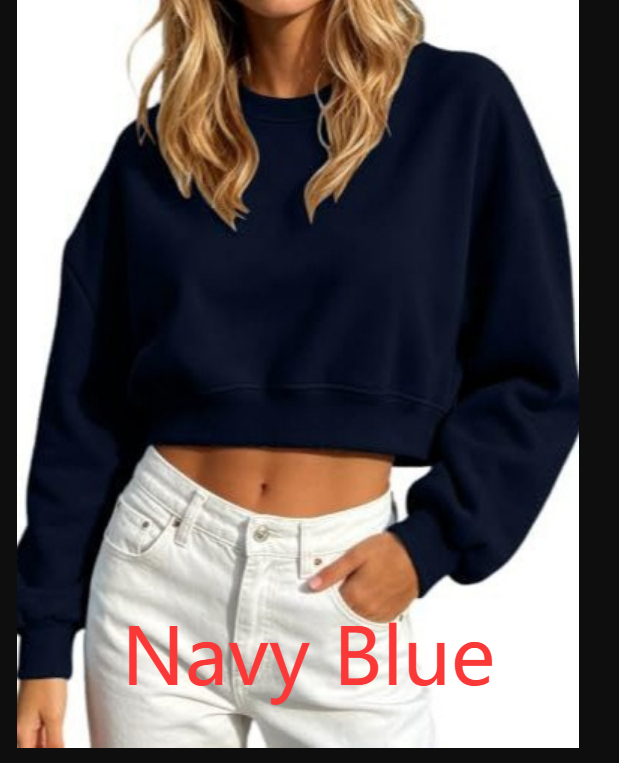 https://oss-cf.cjdropshipping.com/product/2026/08/28/02/6a98f9bb-68cc-4b65-abf0-8f778bad6471.jpg