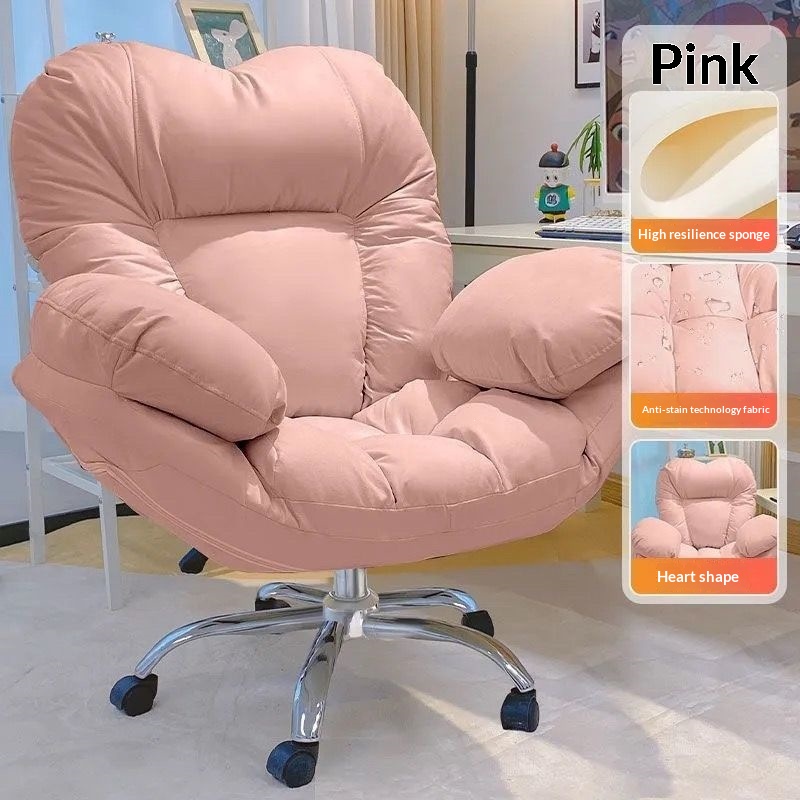 https://oss-cf.cjdropshipping.com/product/2026/08/28/02/7016f39b-4d88-4e54-bb88-7d9300214a37_trans.jpeg
