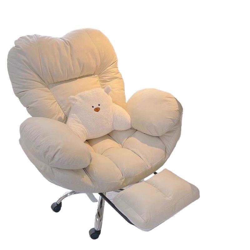https://oss-cf.cjdropshipping.com/product/2026/08/28/02/71a141d6-1566-4071-b93b-d6ae598d6ee3_trans.jpeg