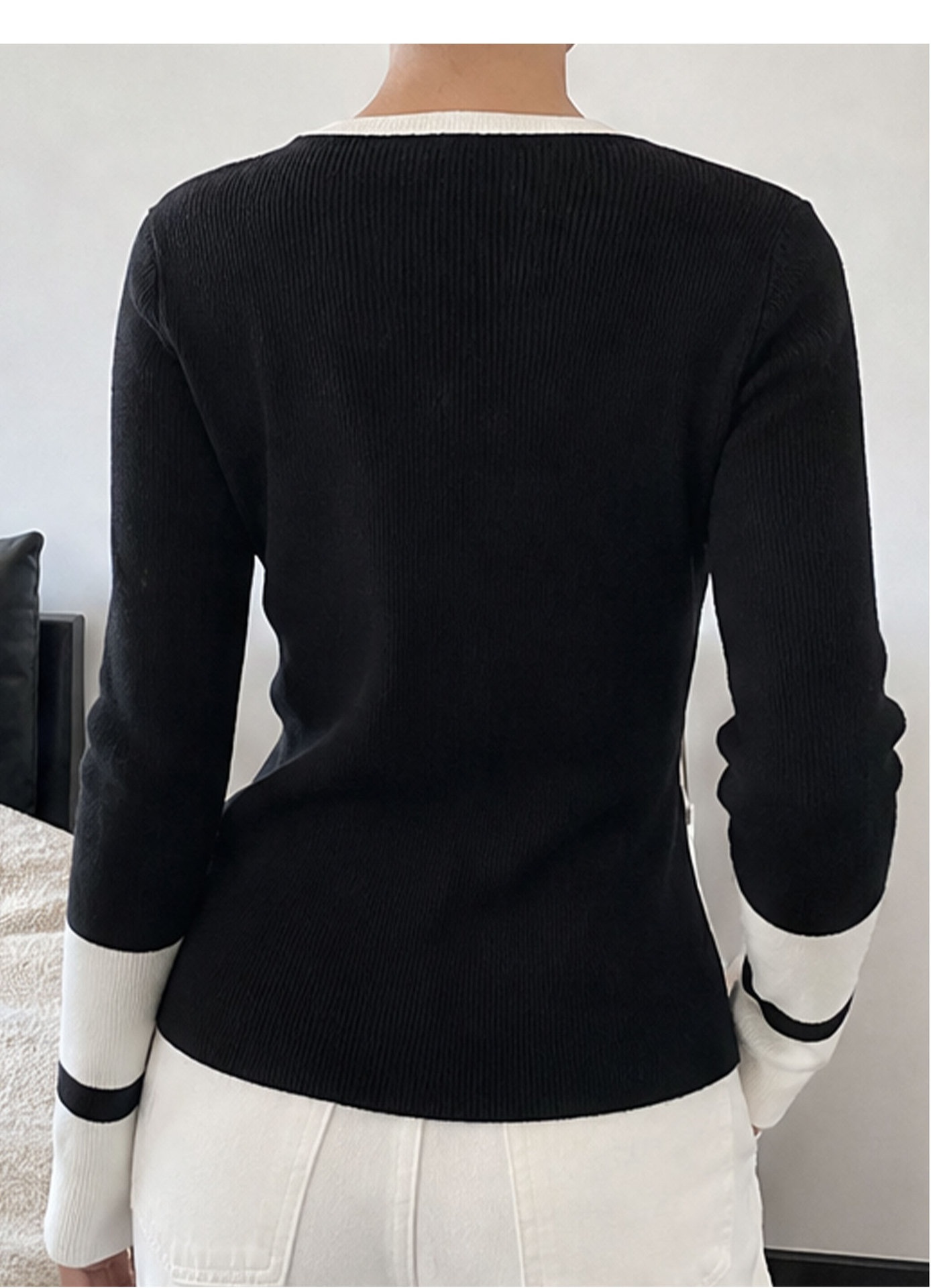 https://oss-cf.cjdropshipping.com/product/2026/08/28/02/77bc2342-4ae4-4952-9b05-ce1b48c2d5fc.jpeg