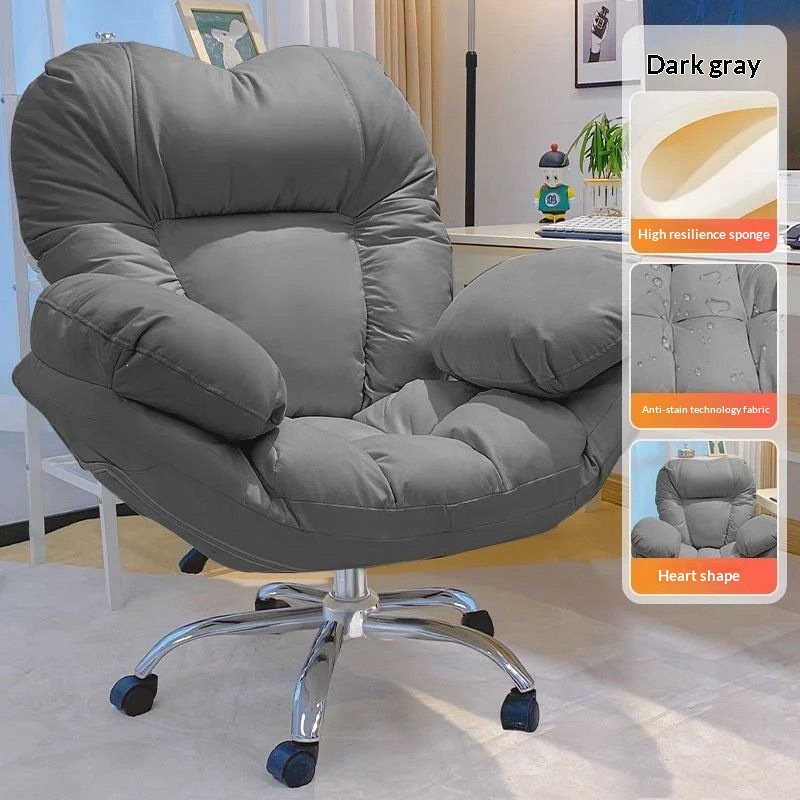 https://oss-cf.cjdropshipping.com/product/2026/08/28/02/7de82024-9c35-45d9-bab8-739669b8b19b_trans.jpeg