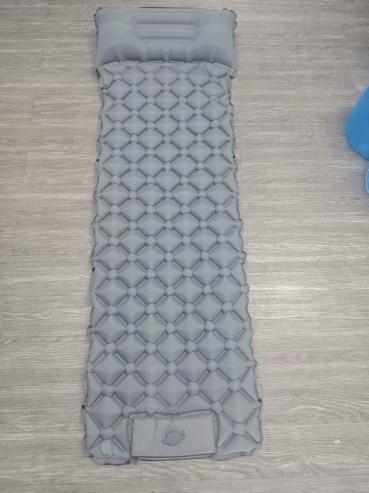 https://oss-cf.cjdropshipping.com/product/2026/08/28/02/8e53a0d5-b079-4c40-8856-f01d0f1e85cc_trans.jpeg