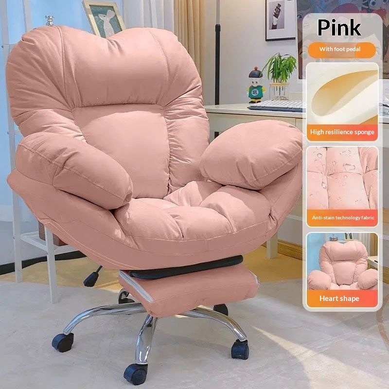https://oss-cf.cjdropshipping.com/product/2026/08/28/02/91603e15-5a30-4656-b797-7b6103e9f8ff_trans.jpeg
