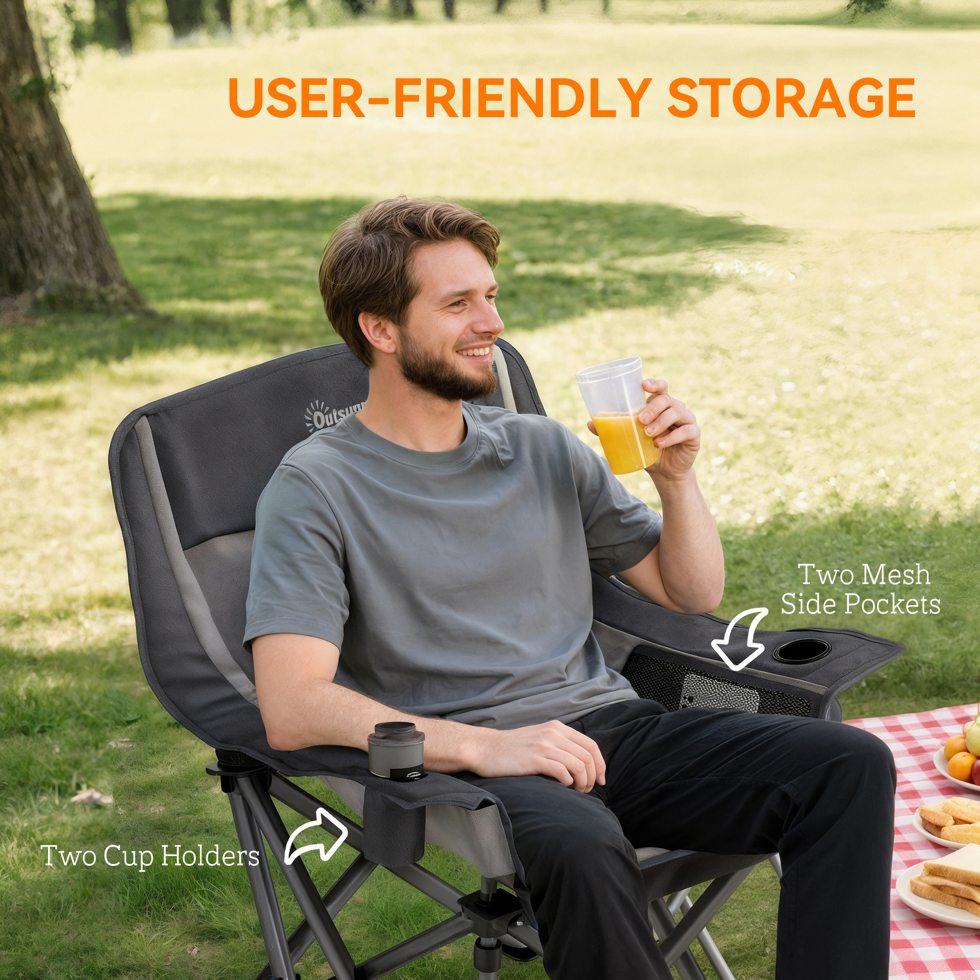 https://oss-cf.cjdropshipping.com/product/2026/08/28/02/9f22e676-6682-4ee7-a647-0ac7ea73866c.jpg