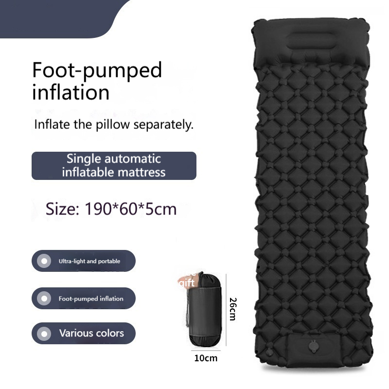 https://oss-cf.cjdropshipping.com/product/2026/08/28/02/c9b154e7-c898-46d9-9c0c-76f3f6030a74_fine.jpeg