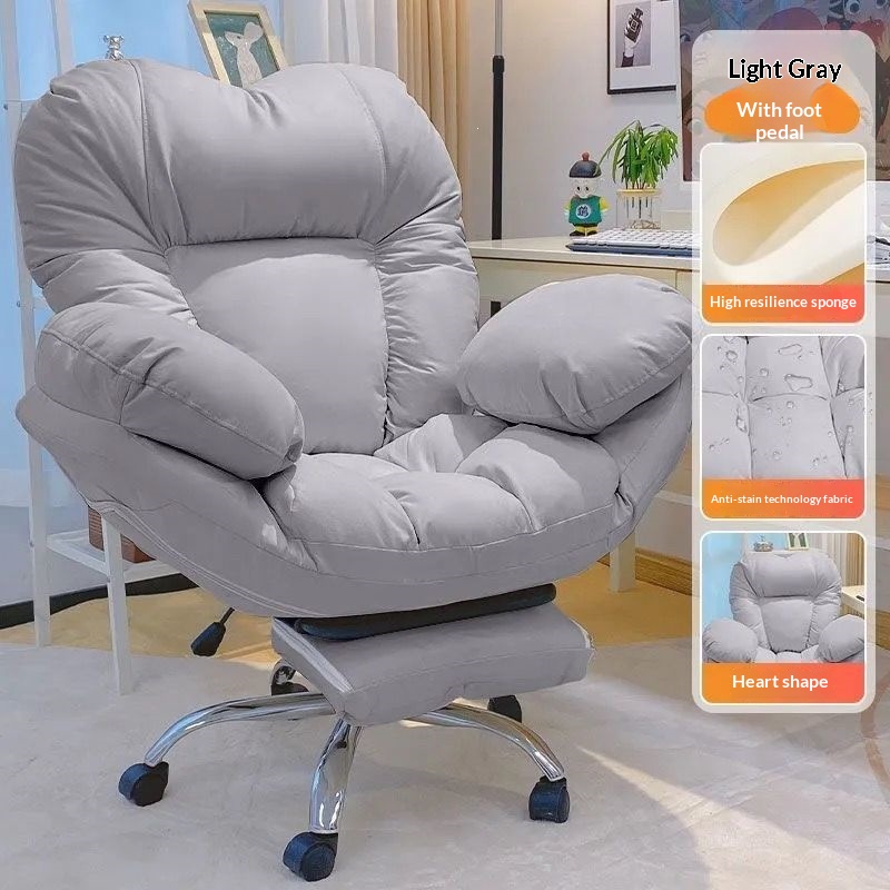 https://oss-cf.cjdropshipping.com/product/2026/08/28/02/d326afec-25f7-4e5f-8347-458659b27e41_trans.jpeg