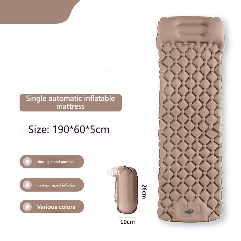 https://oss-cf.cjdropshipping.com/product/2026/08/28/02/e36e54a8-726d-47b6-bf7e-c5d47545ab66_fine.jpeg
