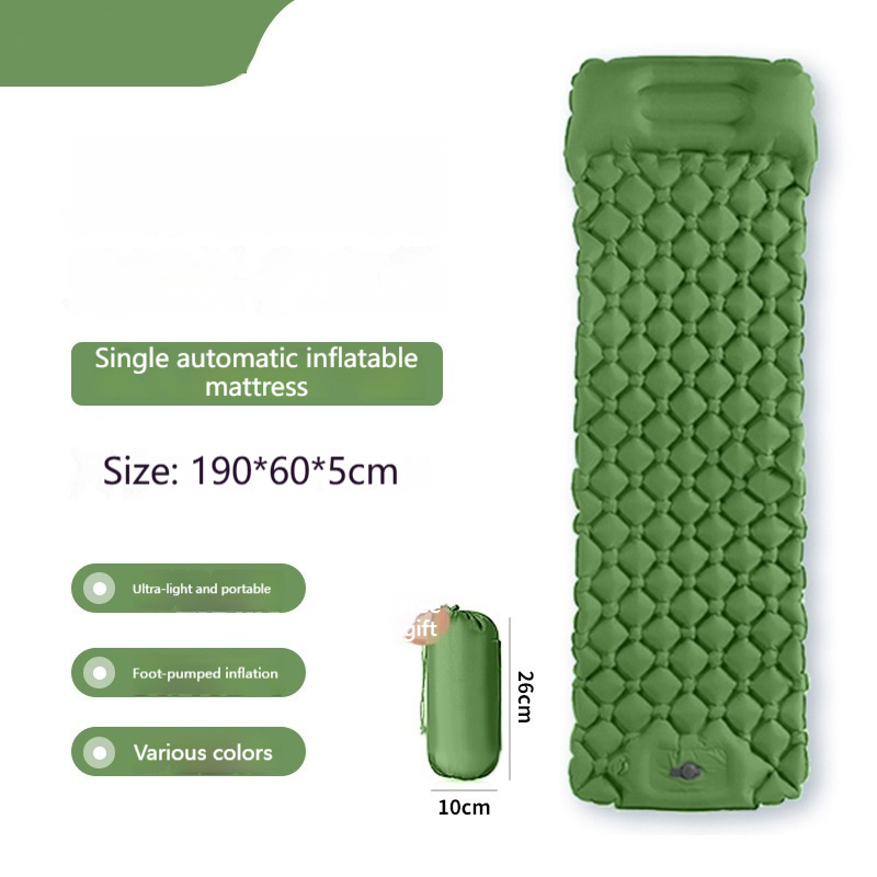 https://oss-cf.cjdropshipping.com/product/2026/08/28/02/e5f44f9f-86d4-49b5-b6ae-5e551c44b0e7_fine.jpeg