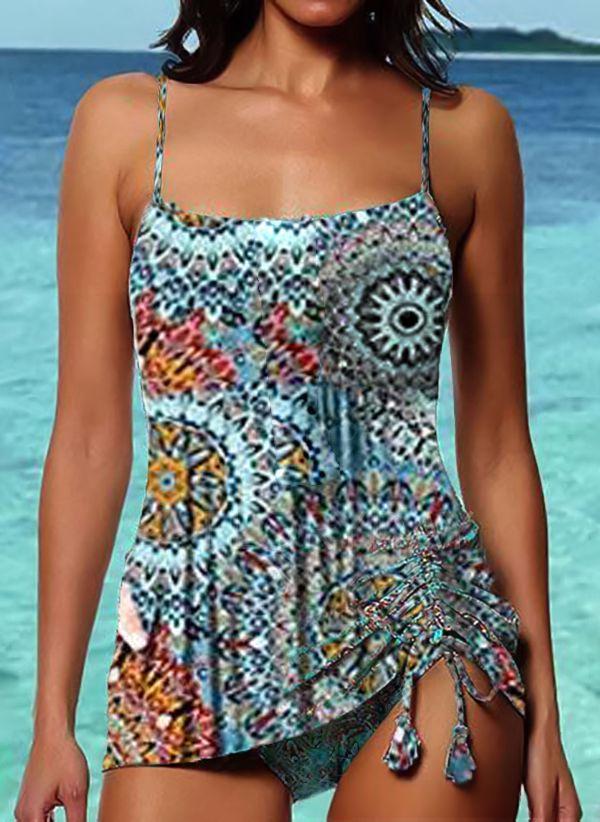 https://oss-cf.cjdropshipping.com/product/2026/08/28/03/0d083110-1696-4bc9-81f1-94e61d256f90_water.jpeg