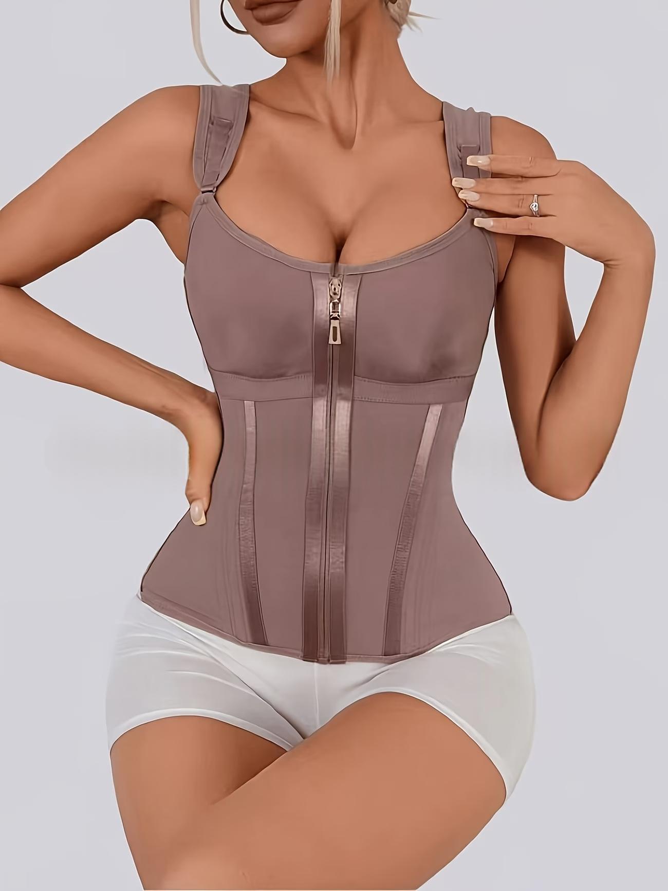 https://oss-cf.cjdropshipping.com/product/2026/08/28/03/10fe149e-8a9f-40f9-9241-ed2a423228e5_water.jpeg