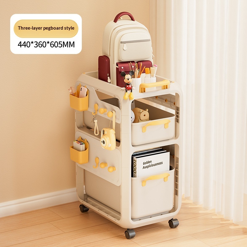 https://oss-cf.cjdropshipping.com/product/2026/08/28/03/13c35cbf-6028-4430-be81-b89c175a5188_trans.jpeg