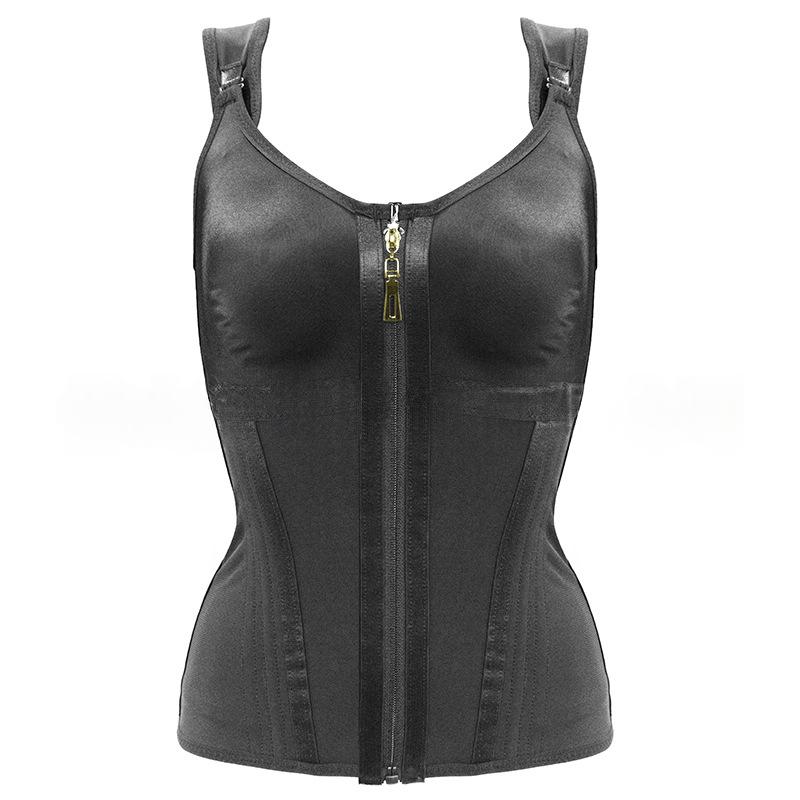 https://oss-cf.cjdropshipping.com/product/2026/08/28/03/197e472b-3caf-490b-9ee3-bf5c52b71655_water.jpeg
