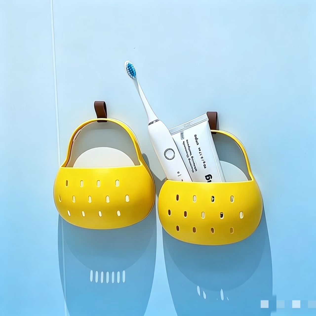 https://oss-cf.cjdropshipping.com/product/2026/08/28/03/3601a4ce-b6a3-45e0-aa4a-b7160f12bc47.jpg