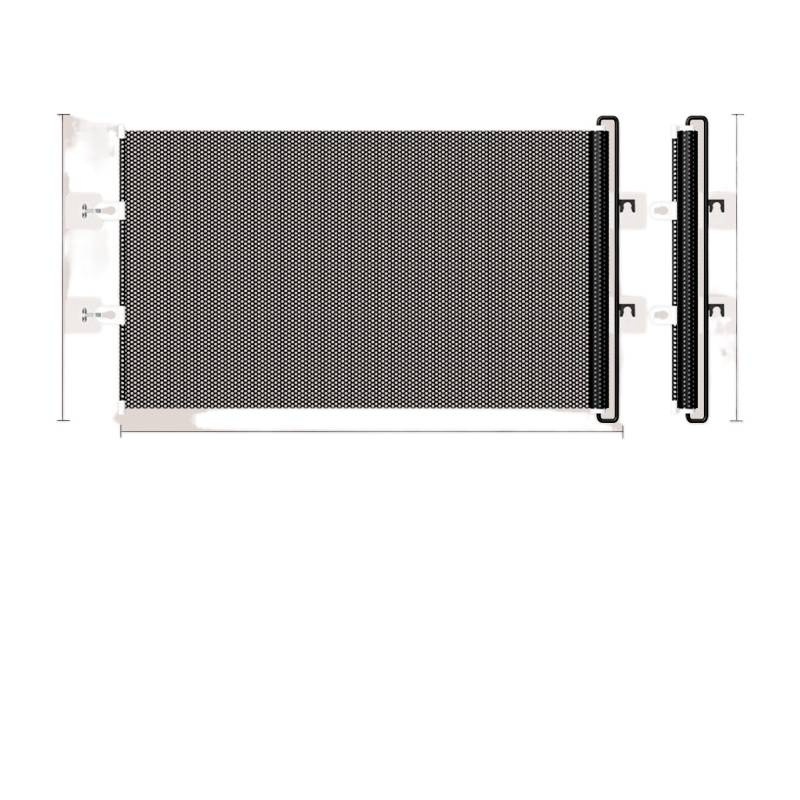 https://oss-cf.cjdropshipping.com/product/2026/08/28/03/4f4dfed6-b862-486b-b37f-1901411cf6a7_trans.jpeg