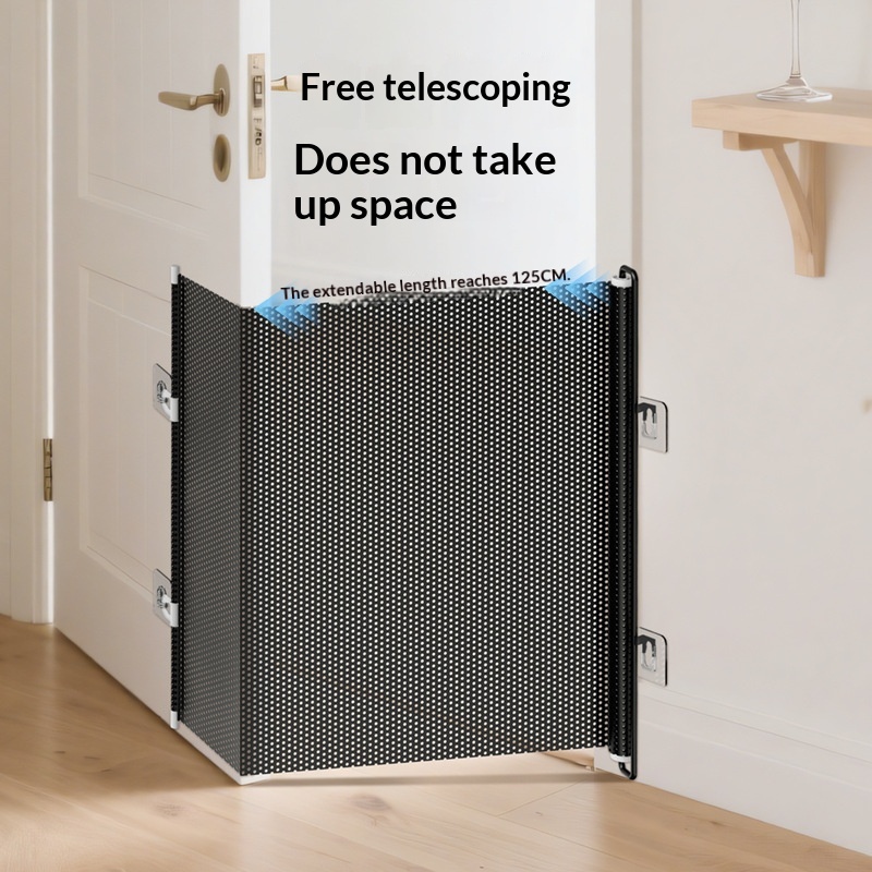 https://oss-cf.cjdropshipping.com/product/2026/08/28/03/7cda77f8-c683-4041-a066-5e9840163e16_trans.jpeg