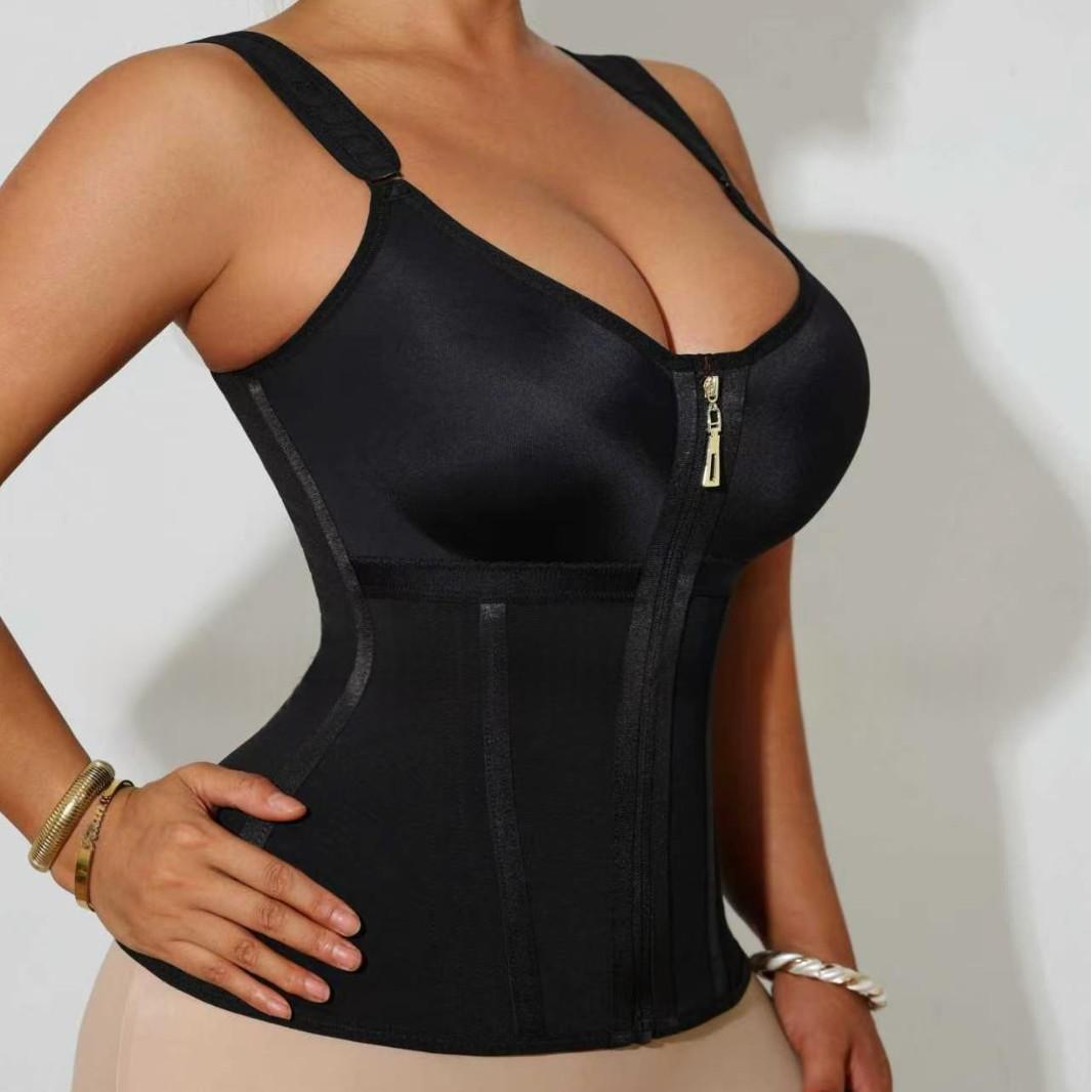 https://oss-cf.cjdropshipping.com/product/2026/08/28/03/7e99a5a2-46ca-46bd-83f2-de5441268bf8_water.jpeg