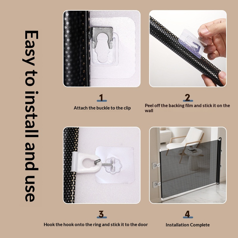 https://oss-cf.cjdropshipping.com/product/2026/08/28/03/82291928-fd68-430e-b6bf-21964ba1fbcd_trans.jpeg