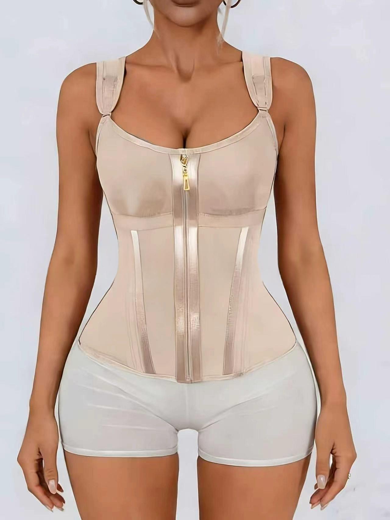 https://oss-cf.cjdropshipping.com/product/2026/08/28/03/acb6395d-4d43-4f91-b90a-0eb510c7dee3_water.jpeg