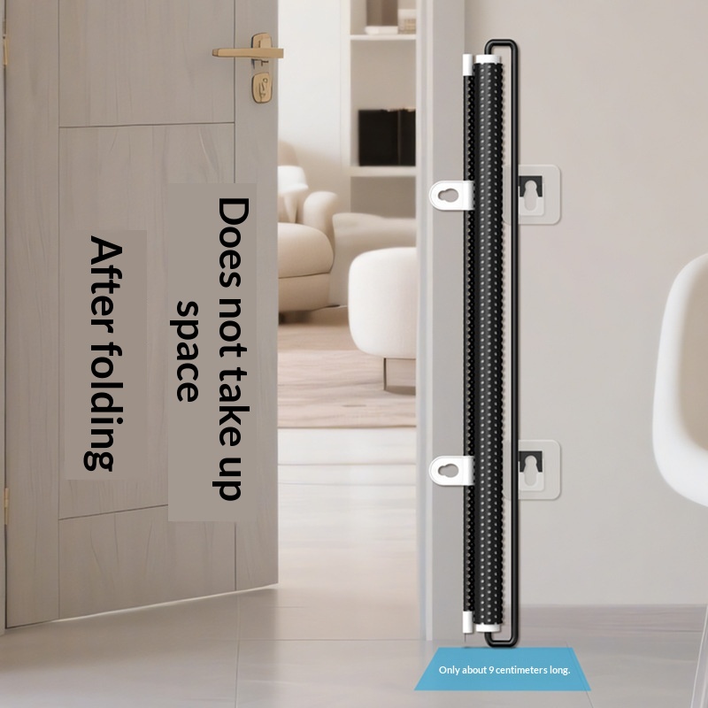 https://oss-cf.cjdropshipping.com/product/2026/08/28/03/c7e53763-3fca-4591-a948-f6e3da127266_trans.jpeg