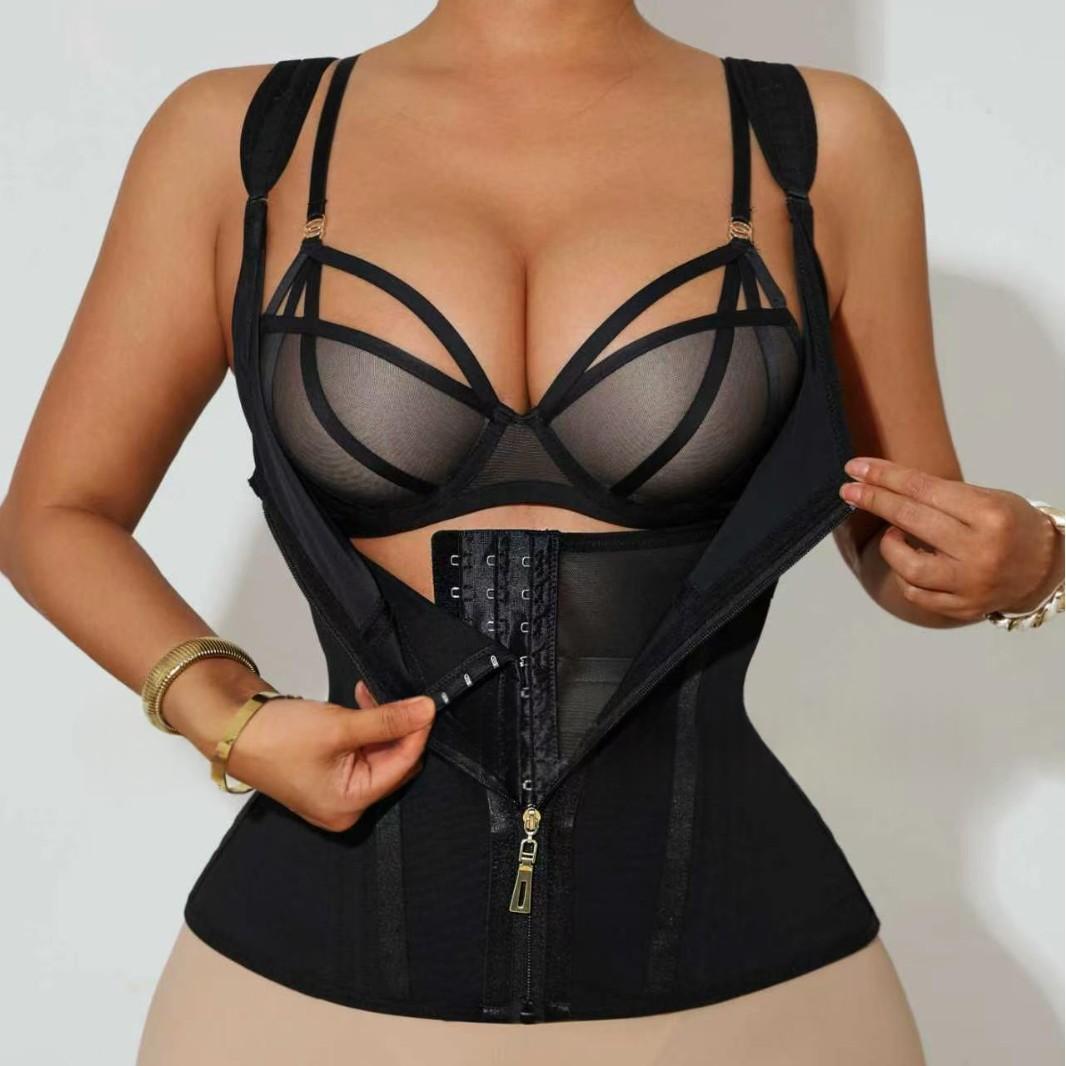 https://oss-cf.cjdropshipping.com/product/2026/08/28/03/d6dab20e-d301-4fc2-a81d-6a6e6b3d5e39_water.jpeg
