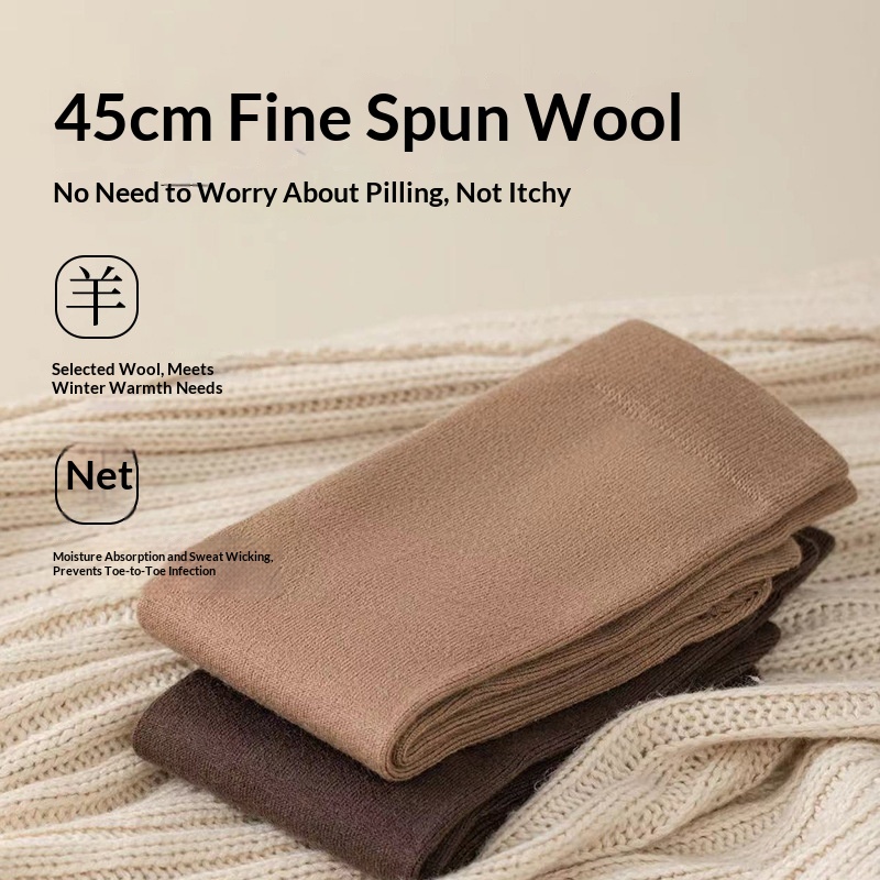 https://oss-cf.cjdropshipping.com/product/2026/08/28/04/03f83ffa-b2b6-4fff-808f-00ff5312cc86_trans.jpeg