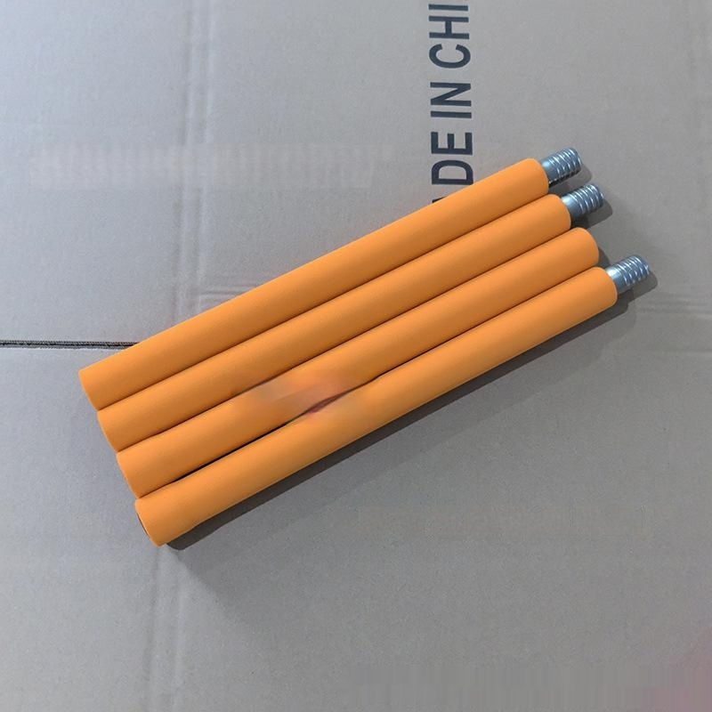 https://oss-cf.cjdropshipping.com/product/2026/08/28/04/0595e226-29c1-4f8c-83c8-cc7468686acb_water_fine.jpeg