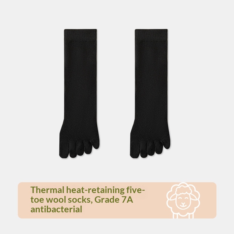 https://oss-cf.cjdropshipping.com/product/2026/08/28/04/087c8eaf-3b1d-4c78-b6e0-3a2ef6f7c152_trans.jpeg