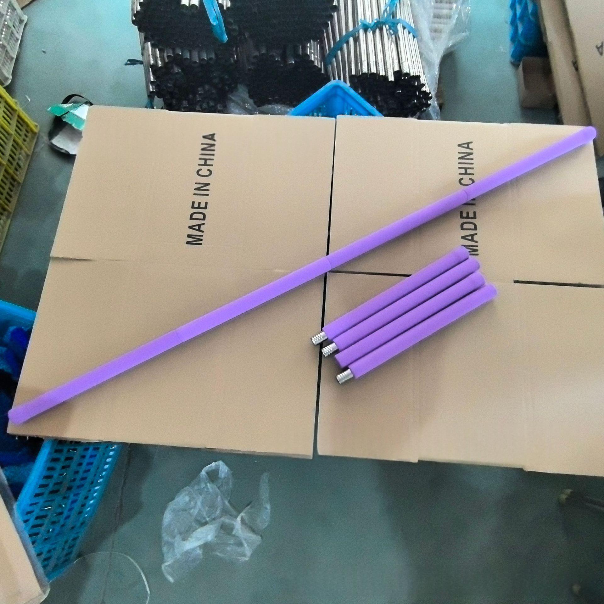 https://oss-cf.cjdropshipping.com/product/2026/08/28/04/1014b930-9c3d-4717-80eb-835f68af9726_water.jpeg