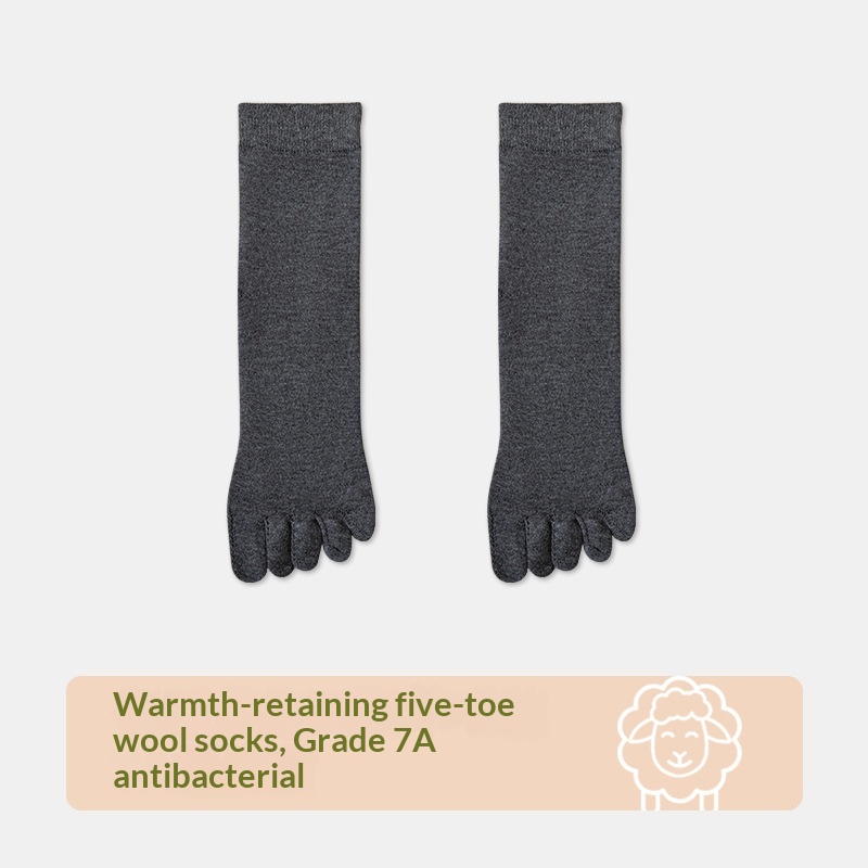 https://oss-cf.cjdropshipping.com/product/2026/08/28/04/133b2796-96bb-4a96-9663-0476c20a2648_trans.jpeg