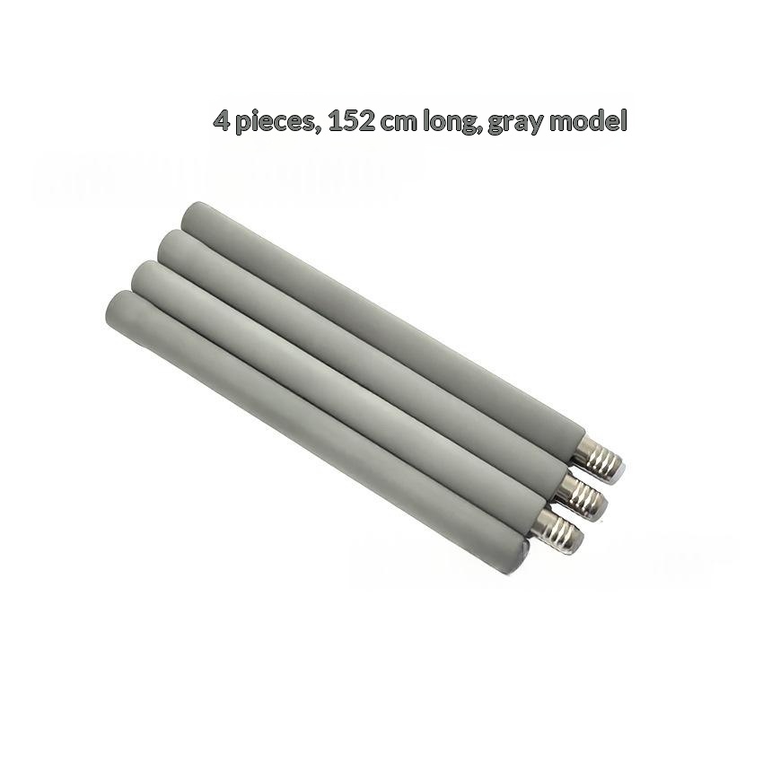 https://oss-cf.cjdropshipping.com/product/2026/08/28/04/13e2cc35-5b01-49e6-b4e6-929b6772c550_water_trans.jpeg