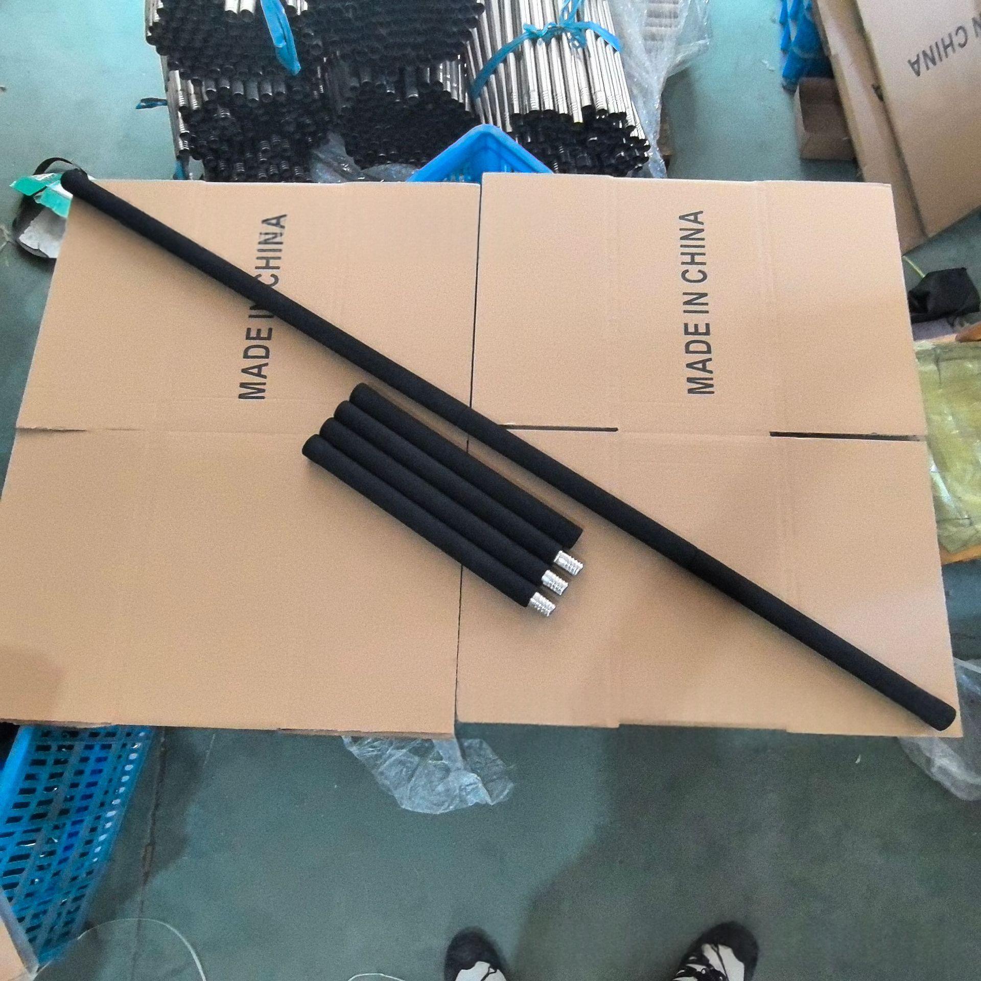 https://oss-cf.cjdropshipping.com/product/2026/08/28/04/246f57ff-82c6-4163-9ab2-a337efea2313_water.jpeg
