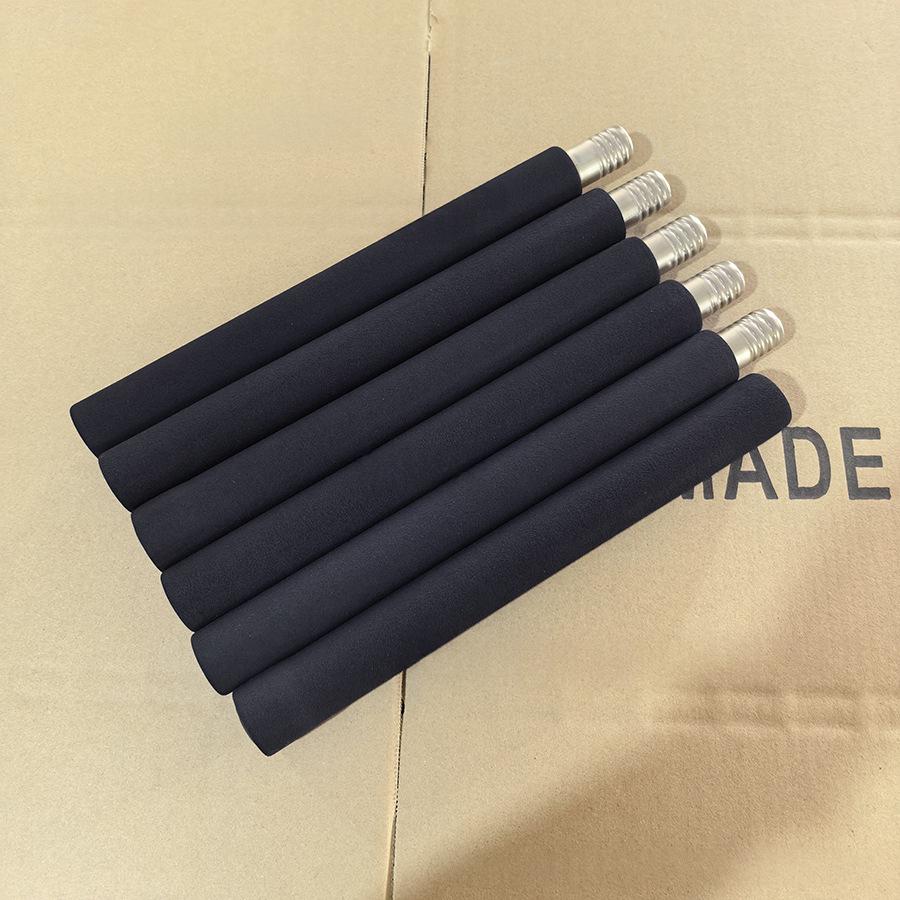 https://oss-cf.cjdropshipping.com/product/2026/08/28/04/4aaa848c-16ce-4b4d-982f-298abab73acd_water.jpeg