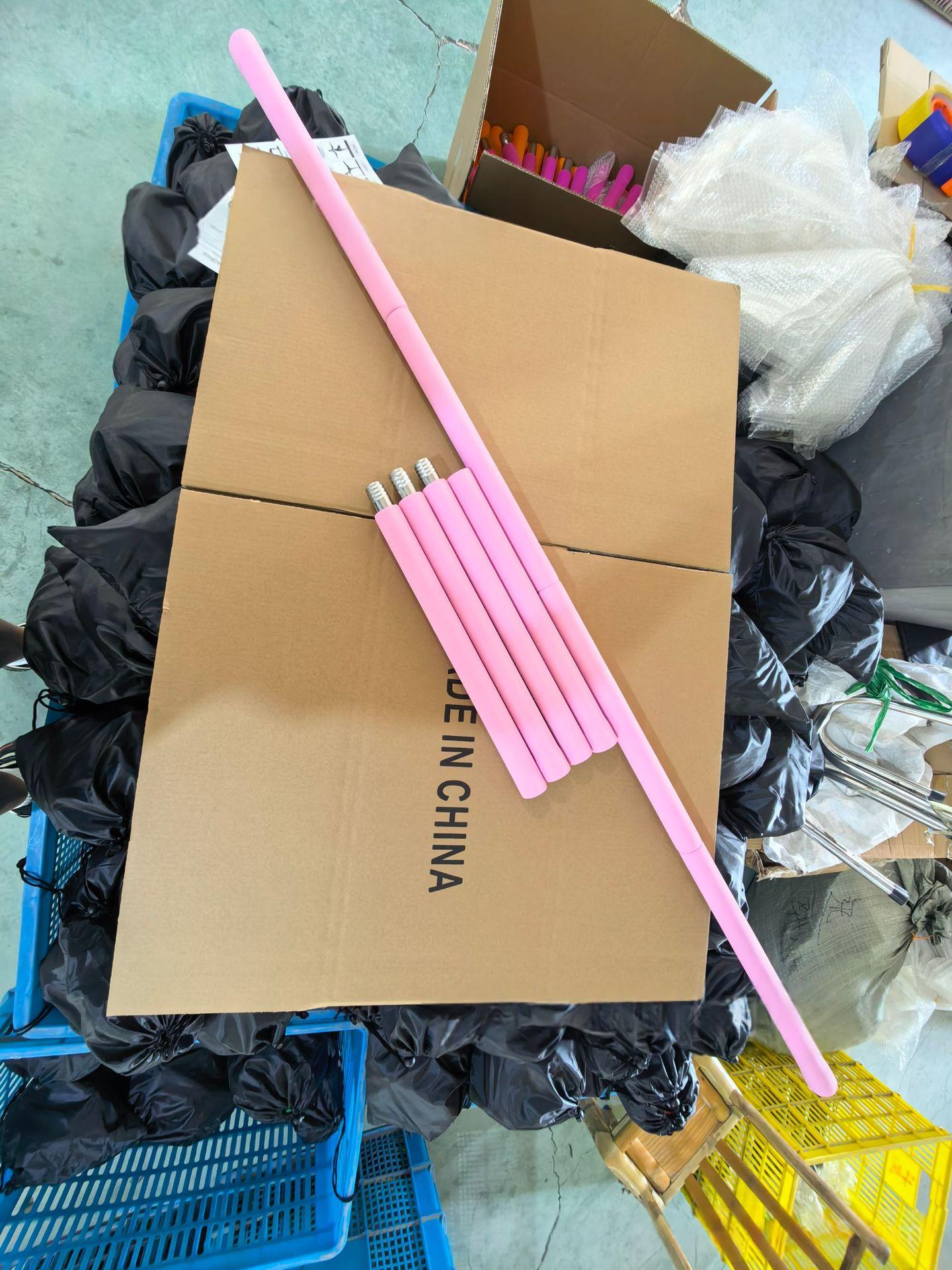 https://oss-cf.cjdropshipping.com/product/2026/08/28/04/50a94136-a44d-4c28-a200-0b923658deac_water.jpeg