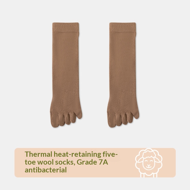 https://oss-cf.cjdropshipping.com/product/2026/08/28/04/5b1013b6-4f08-4aaf-8073-9df55fdf3bbd_trans.jpeg