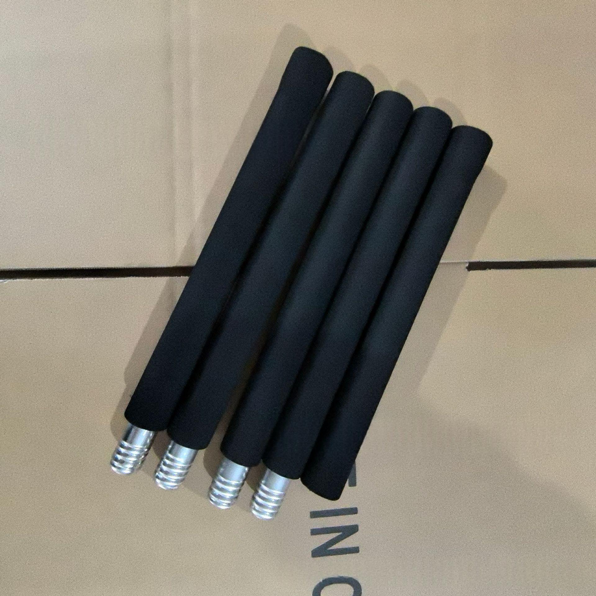 https://oss-cf.cjdropshipping.com/product/2026/08/28/04/632048ee-73a3-47f8-a387-75ced68c14e6_water.jpeg
